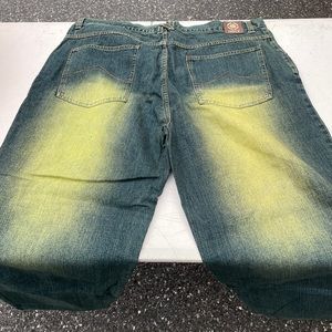 Noiz jeans Faded 42w 32l